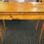 169 4007 Spelbord